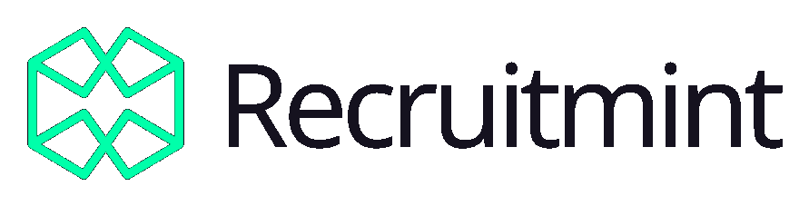 Recruitmint
